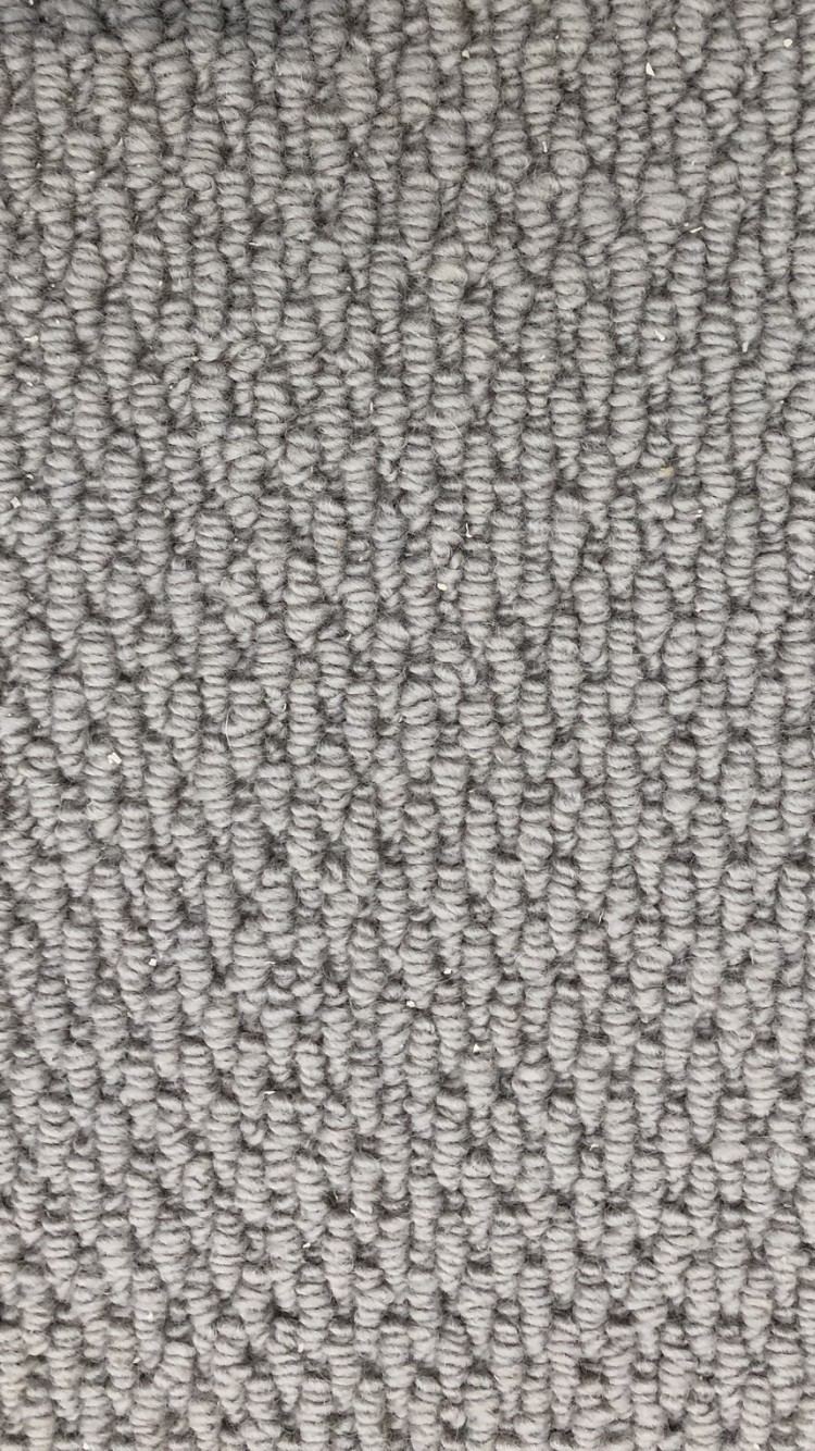 >PRAIRIE COLOUR DUNSTAN DOVE 